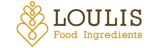 LOULIS FOOD 