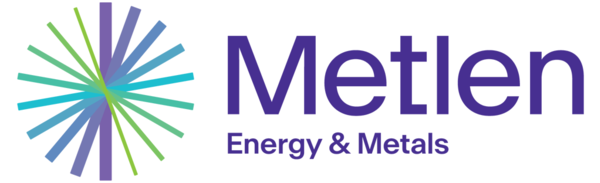 METLEN 