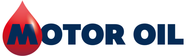 MOTOR OIL 