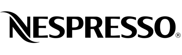 NESPRESSO 
