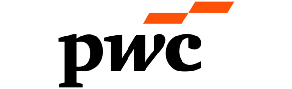 PWC 