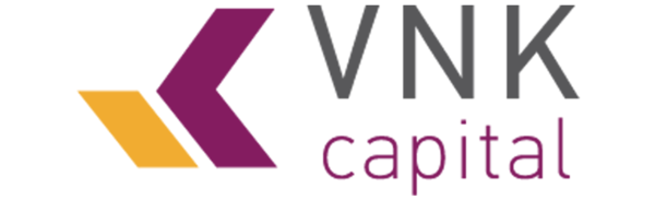 VNK CAPITAL 