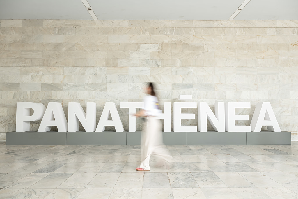 Panathēnea 2026: Η Αθήνα προσελκύει επενδυτικά κεφάλαια άνω των 400 δισ. δολαρίων