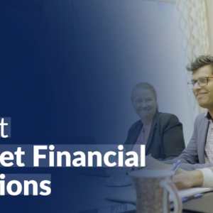 MFS: Έκαναν φτερά 1,7 δισ. δολ. μετά την πτώχευση της