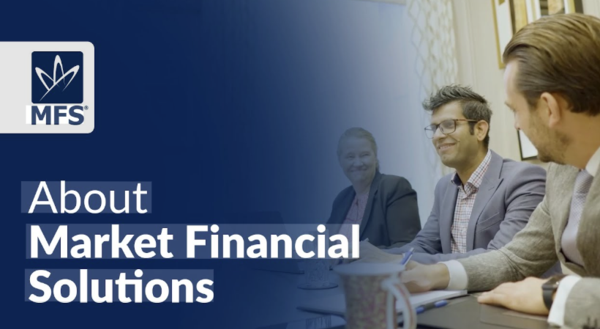 MFS: Έκαναν φτερά 1,7 δισ. δολ. μετά την πτώχευση της