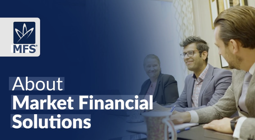 MFS: Έκαναν φτερά 1,7 δισ. δολ. μετά την πτώχευση της