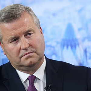 BP: Επενδυτές πιέζουν για σαφήνεια σχετικά με την απομάκρυνση του προέδρου