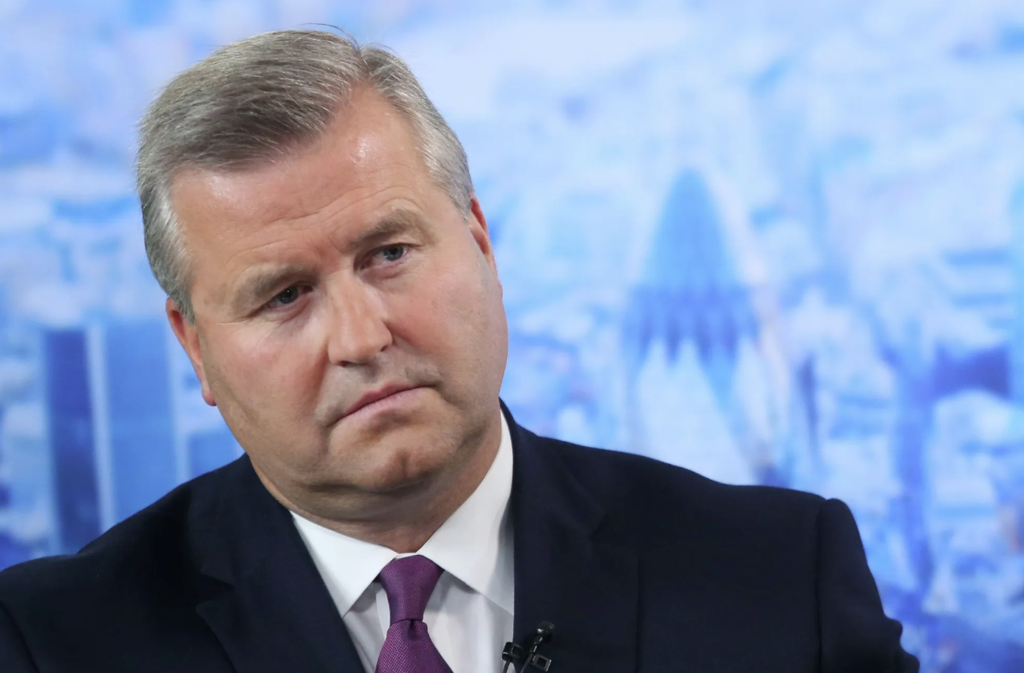 BP