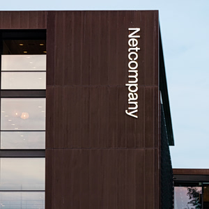 Netcompany: Έως 45% ταχύτερη ανάπτυξη λογισμικού μέσω του νέου Feniks AI