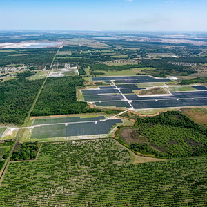 NextEra: Συμφωνία 67 δισ. δολ. για την απόκτηση της Dominion Energy