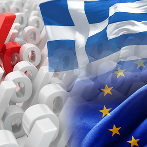 OECD: Greece Tops in Household Income Growth in Q4 2025