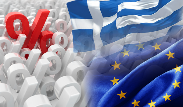 OECD: Greece Tops in Household Income Growth in Q4 2025