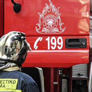 Αττική: Οσμή αερίου σε αρκετές περιοχές, αλλά καμία διαρροή – Το μυστήριο συνεχίζεται