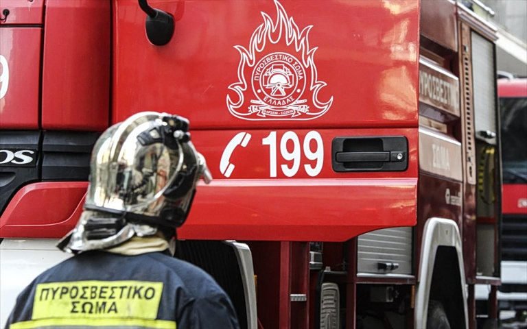 Αττική: Οσμή αερίου σε αρκετές περιοχές, αλλά καμία διαρροή – Το μυστήριο συνεχίζεται