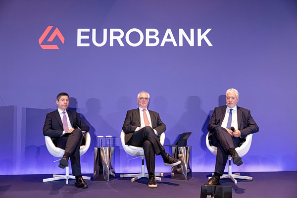 Eurobank