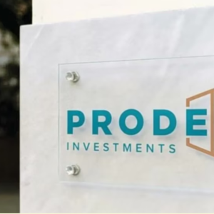 Prodea: Πρόταση για διανομή μερίσματος συνολικού ποσού 455,18 εκατ. ευρώ