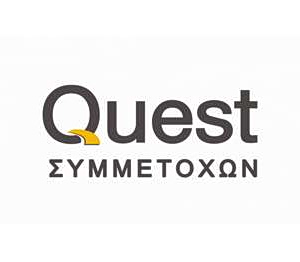 Quest: Αύξηση κερδών κατά 14,3% στο πρώτο τρίμηνο του 2026