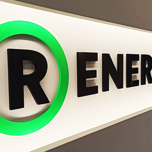 R Energy 1: Άλμα 96,4% στα EBITDA το 2025