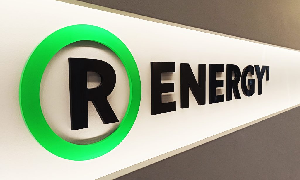 R Energy 1: Άλμα 96,4% στα EBITDA το 2025
