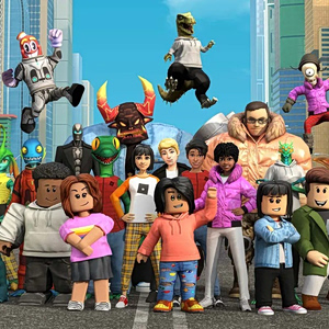 Roblox: Οι προβλέψεις μειώνονται και οι μετοχές καταρρέουν