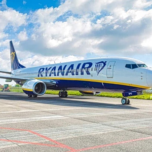 Ryanair: Κλείνει οριστικά τη βάση στη Θεσσαλονίκη – Πλήγμα και στην Κρήτη