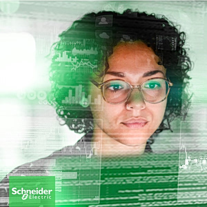 Deloitte και Schneider Electric προωθούν τον ψηφιακό μετασχηματισμό με AI