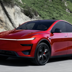 Tesla: Αυξάνει τις τιμές του μοντέλου Y μετά από δύο χρόνια