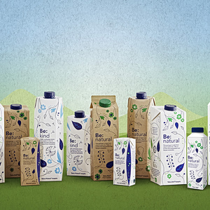 Tetra Pak Hellas: Ανάπτυξη με επίκεντρο τις βιώσιμες λύσεις συσκευασίας