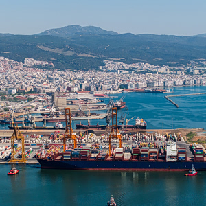 ΟΛΘ: Ιστορικά υψηλές επιδόσεις το 2025