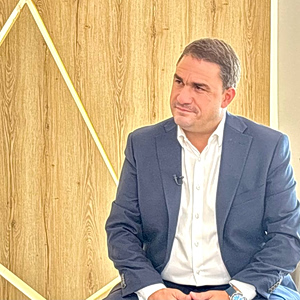 Τσουκαλάς: A λα καρτ αντίληψη της εθνικής ασφάλειας από την κυβέρνηση