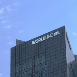 Worldline: Εξαγοράζει το υπόλοιπο 20% των μετοχών της Worldline Greece από τη Eurobank