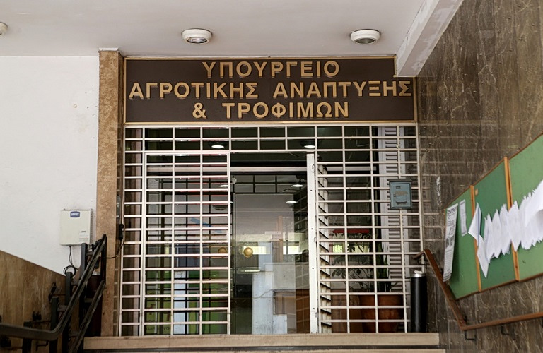 ΥπΑΑΤ: Έως 25 Μαΐου οι αιτήσεις ανάκλησης – τροποποίησης για την ευζωία χοίρων