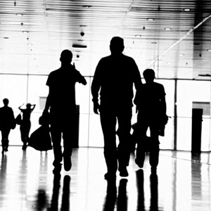 Ποια θα είναι τα 25 πιο ακριβοπληρωμένα επαγγέλματα στο μέλλον