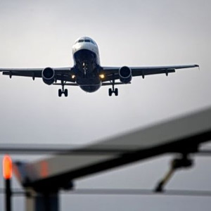Αεροπορικά εισιτήρια: Έρχονται αυξήσεις στην Ευρώπη