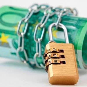 Ακατάσχετος λογαριασμός: Τι ισχύει όταν υπάρχουν συνδικαιούχοι