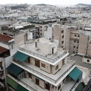 Ακίνητα: Ξεμπλοκάρουν οι πωλήσεις κατασχεμένων σπιτιών