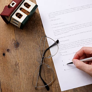 Inheritance Law Reform Approved for 2026 Implementation