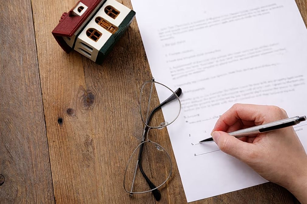 Inheritance Law Reform Approved for 2026 Implementation
