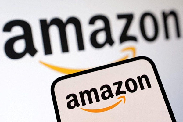 Amazon: Εγκαταλείπει το chatbot Rufus και λανσάρει το «Alexa Shopping Agent»