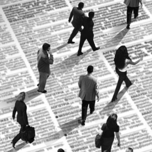 ΕΛΣΤΑΤ: Στο 9,5% το ποσοστό της ανεργίας τον Απρίλιο φέτος