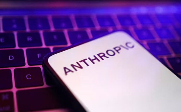 ΕΚΤ: Καμπανάκι στις τράπεζες λόγω του Mythos