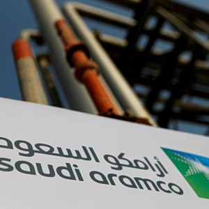 Saudi Aramco: Άλμα 26% στα κέρδη το πρώτο τρίμηνο λόγω πολέμου