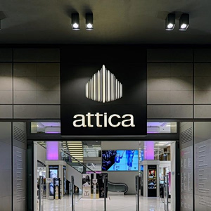 IDEAL Holdings: Στο ΧΑ οδεύουν τα Attica – Εξετάζεται Δημόσια Προσφορά