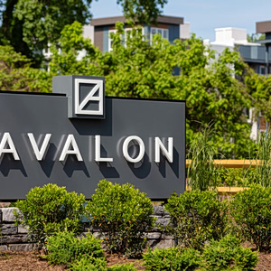 Deal: Οι ιδιοκτήτες διαμερισμάτων AvalonBay και Equity Residential κοντά σε συμφωνία συγχώνευσης