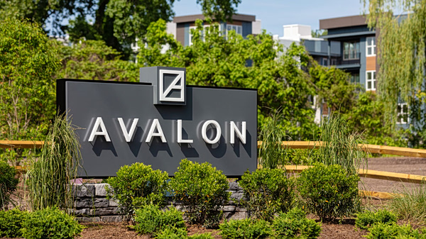 Deal: Οι ιδιοκτήτες διαμερισμάτων AvalonBay και Equity Residential κοντά σε συμφωνία συγχώνευσης