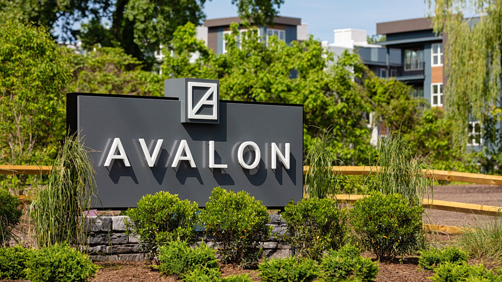 Deal: Οι ιδιοκτήτες διαμερισμάτων AvalonBay και Equity Residential κοντά σε συμφωνία συγχώνευσης