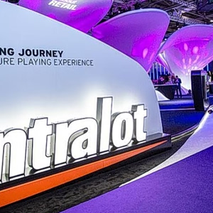 Bally’s Intralot: Νέο συμβόλαιο λοταρίας με την Ελληνικά Λαχεία στην Ελλάδα