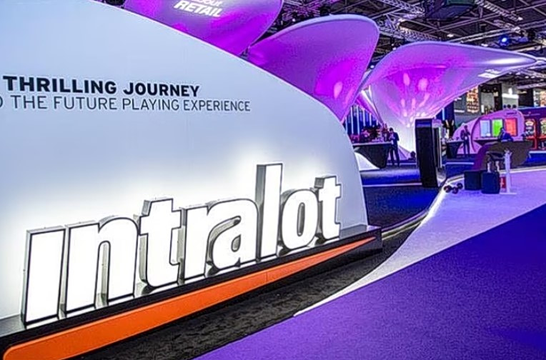 Bally’s Intralot: Νέο συμβόλαιο λοταρίας με την Ελληνικά Λαχεία στην Ελλάδα