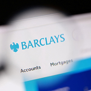 Barclays: Η ενεργειακή κρίση απλώς έχει καθυστερήσει… δεν έχει αποφευχθεί