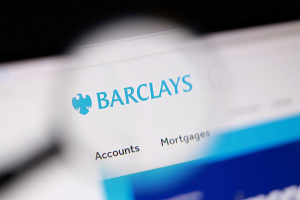 Barclays: Οι prediction markets γίνονται ο νέος δείκτης της «σοφίας του πλήθους»